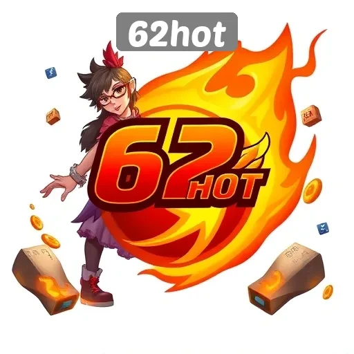 Evolusi 62hot dalam Dunia Game Online di Indonesia
