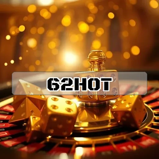 62hot: Fitur Menarik di Panduan Game Online untuk Semua Gamer