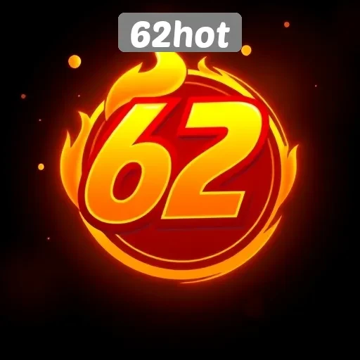 Mengapa 62hot Menjadi Pilihan Para Pecinta Game