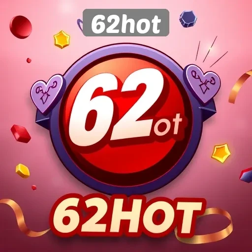 Mengenal 62hot Sebagai Platform Permainan Online Terpopuler