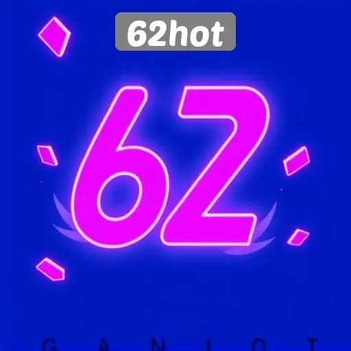 Reputasi dan Keamanan Situs 62hot di Kalangan Gamer