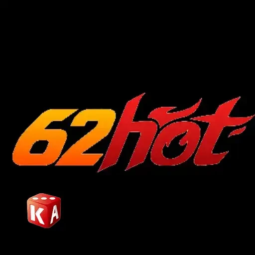 62hot