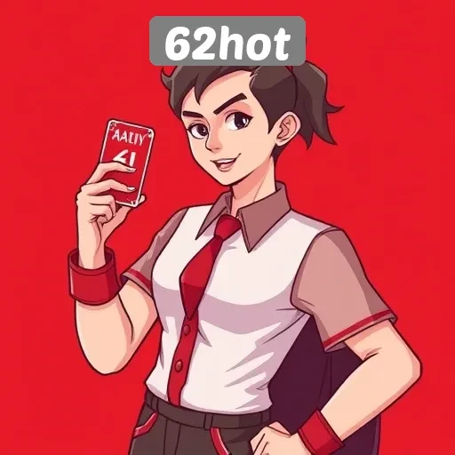 Tips Memaksimalkan Pengalaman Bermain di 62hot