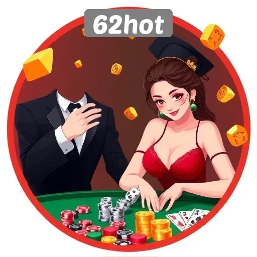 Apa Saja Permainan Populer di 62hot