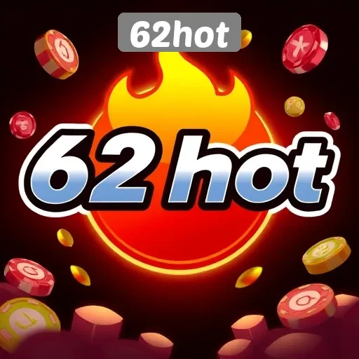 Ulasan Lengkap Tentang Situs Game 62hot
