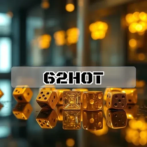 62hot - Permainan Olahraga