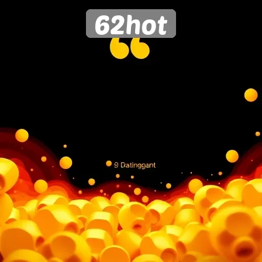 Pendapat Pengguna tentang Layanan di 62hot